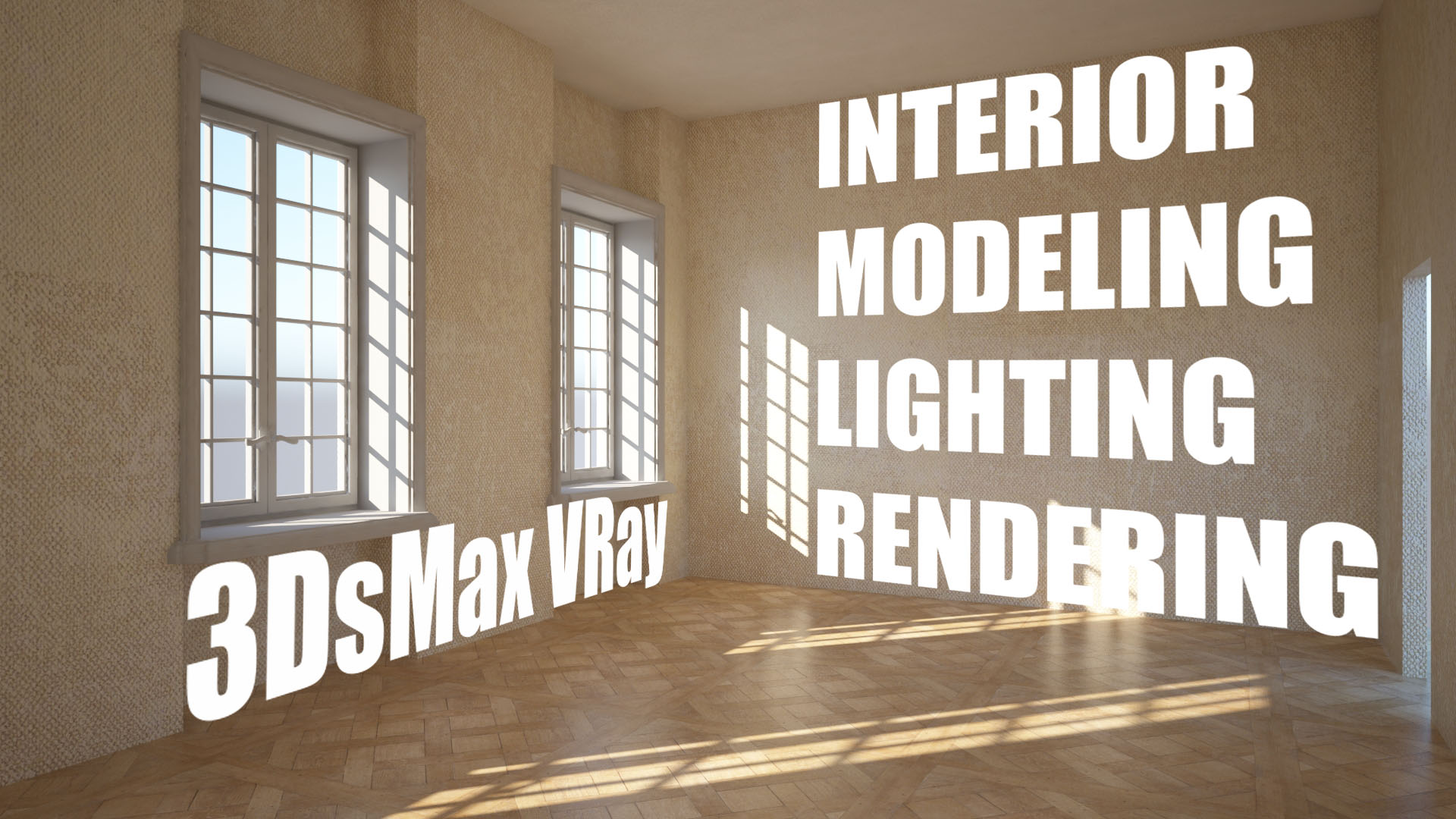 Vray Advice Max 2014 Download