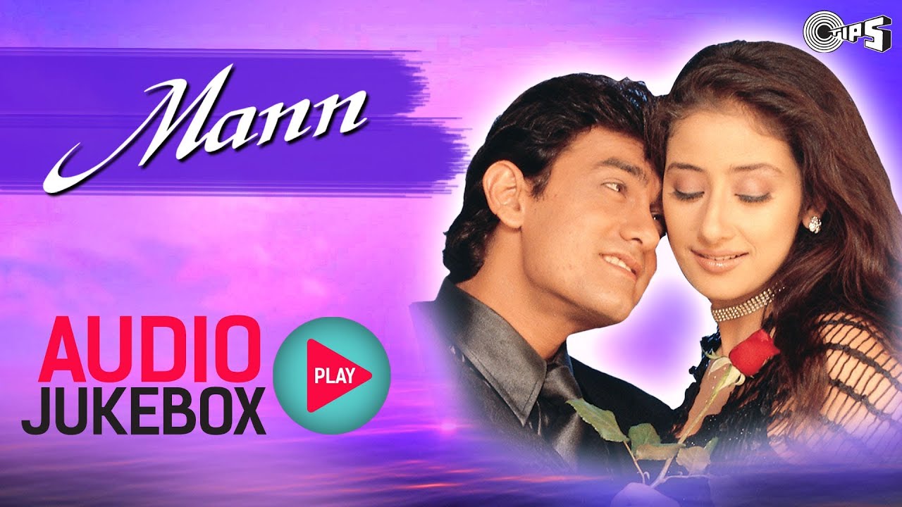 free download mp3 india ost mann